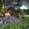 Lou Garbin photo 14