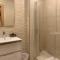 Hostal Poeta Machado