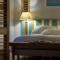 Villa Laucaly Orient Bay