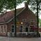 Hotel Vesting Bourtange - Bourtange