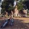 Hotel Vesting Bourtange
