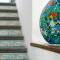 Hotel Villa Melodie - Adults Only