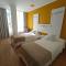 Hotel Mariquito