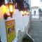 Anz Guest House Pansiyon