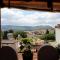 Anz Guest House Pansiyon