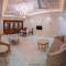 Arish Luxury Suites