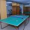 Hotel Vila Lule