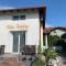Villa Goldlux