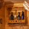 Villa Piccolo Orso