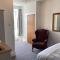The Shelbourne