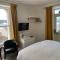 The Shelbourne