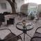 Albergue Multiaventura Active Andalucia