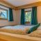 Chalet Fisti