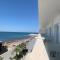 Iliad Hotel