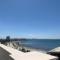 Iliad Hotel