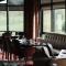 Roe Valley Resort