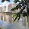 Rede Andrade Plaza Recife
