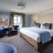 Killarney Dromhall Hotel