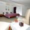 Apartments Roza