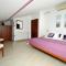 Apartments Roza