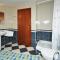 Apartments Roza