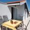 Apartments Roza