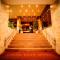 César Park Hotel - 尤西德福拉