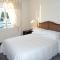 Hotel la Caravelle photo 11