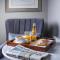 Killarney Dromhall Hotel