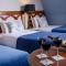 Killarney Dromhall Hotel - Killarney