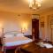 Borgo I Tre Baroni - Spa Suites & Resort