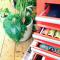 Bookstor Atelier