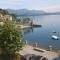 Lago Maggiore