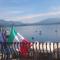 Lago Maggiore