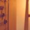 I Loft Viana