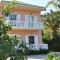 Vasiliki Comfort Apartments