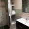 Apartment La Gavina Beach Barcelona Airport
