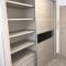 Apartment La Gavina Beach Barcelona Airport