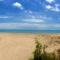 Apartment La Gavina Beach Barcelona Airport