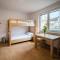 Apartmány pod Pajrekem - Nýrsko