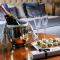 Killarney Dromhall Hotel