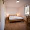 Apartmány pod Pajrekem - Nýrsko
