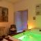 Borgo I Tre Baroni - Spa Suites & Resort