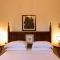 Borgo I Tre Baroni - Spa Suites & Resort