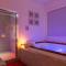 Borgo I Tre Baroni - Spa Suites & Resort