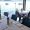 Lago Maggiore