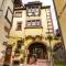 Hotel à l'Oriel - Riquewihr