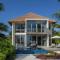 Radisson Blu Resort Maldives with 50 percent off on Sea Plane round trip 03 nights & above
