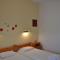 Vasiliki Comfort Apartments