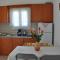 Vasiliki Comfort Apartments